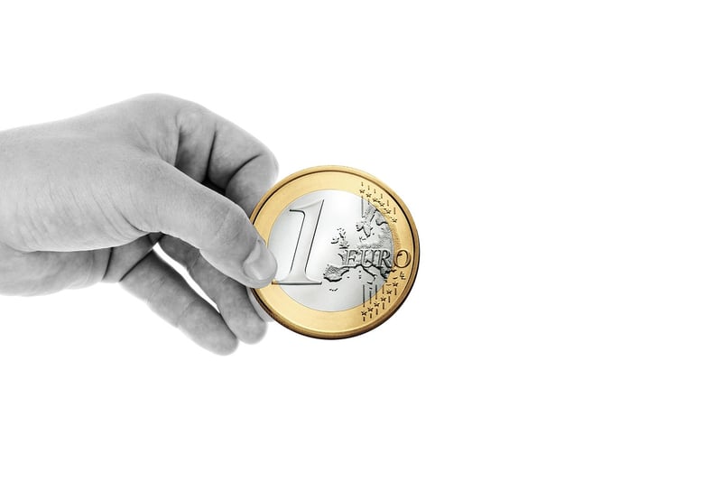 Financial Security
